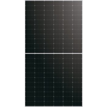 Longi Fotovoltaický panel 495Wp LR5-66HIH-495M