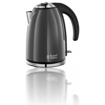 Russell Hobbs 18944-70