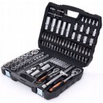 Kraft & Dele Gola sada KD10835 110 ks – Zboží Dáma