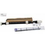 Yamaha YRA 302B III – Zboží Dáma