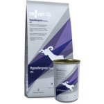 Trovet Adult VPD Hypoallergenic Venison 400 g – Sleviste.cz