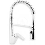 Novaservis 38481,0 – Zboží Dáma