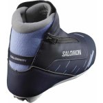 Salomon RC8 Vitane Prolink 2022/23 – Zbozi.Blesk.cz