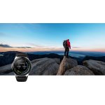 Samsung Galaxy Watch 46mm SM-R800 – Hledejceny.cz