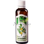 Serafin tinktura z bylin Kotvičník 50 ml – Hledejceny.cz