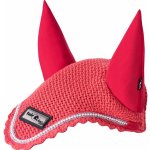 Fair Play Čabraka s perličkami HEXAGON PEARL Červená – Sleviste.cz