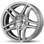 Borbet XR 8x17 5x120 ET30 silver – Sleviste.cz