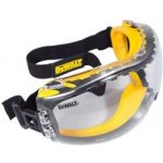 DeWalt DPG82-11D Concealer AF čiré – Zboží Mobilmania