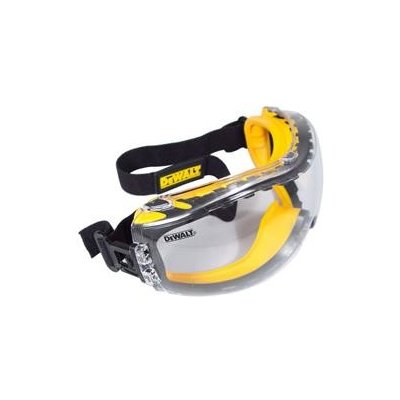 DeWalt DPG82-11D Concealer AF čiré – Zboží Mobilmania