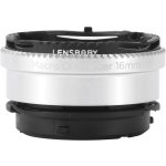 Lensbaby Macro Converters – Hledejceny.cz