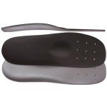 Svorto vložky poreten tvarované 043 – Sleviste.cz