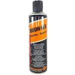 Brunox Turbo 500 ml – Sleviste.cz