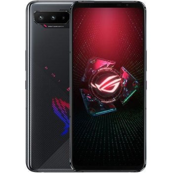 Asus ROG Phone 5 16GB/256GB