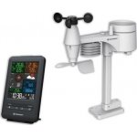 Bresser Beaufort 5v1 – Zbozi.Blesk.cz