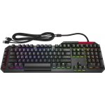 HP Omen Sequencer 2VN99AA#ABB – Zboží Živě