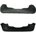 Nárazník zadní RENAULT MODUS (F/JP0), 12.04-11.07 OE 7751-475-770 – Hledejceny.cz