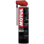 Motul MC Care C2+ 400 ml – Zboží Mobilmania