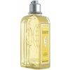 Sprchové gely L'Occitane Verveine Agrumes sprchový gel 250 ml