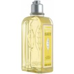 L'Occitane Verveine Agrumes sprchový gel 250 ml – Zboží Dáma
