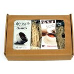 PEZZETTI Luxexpress 3 – Zboží Dáma