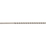 Projahn 430601 – Hledejceny.cz