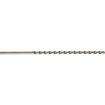 Projahn 430601 – Hledejceny.cz