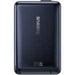 Baseus PicoGo 10000mAh černá – Zboží Živě
