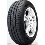 Kingstar SK70 155/80 R13 79T – Hledejceny.cz