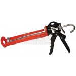 Fischer 53117 – Zboží Dáma