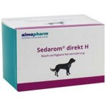 Sedarom direkt H 120 tbl – Hledejceny.cz