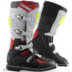 Gaerne GX-J – Zbozi.Blesk.cz