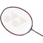 Yonex Arcsaber 11 Tour – Zboží Dáma