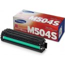 Toner Samsung CLT-M504S - originální