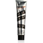 Fudge Professional Head Paint Permanent/Demi Dual System Colour barva na vlasy všechny typy vlasů 60 ml odtstín 6.73 Dark Mocha Blonde unisex – Zboží Dáma