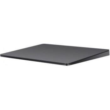 Apple Magic Trackpad 2 MRMF2Z/A