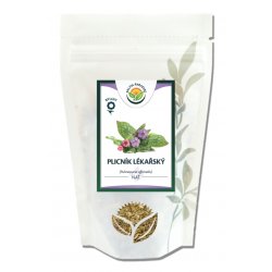 Salvia Paradise Plicník lékařský nať 130 g