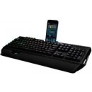 Logitech G910 Orion Spectrum 920-008018