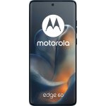 Motorola Edge 60 8GB/256GB PANTONE Blue – Hledejceny.cz
