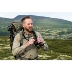 Nikon DCF Monarch M5 8x42 – Zboží Živě