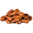 IBK Trade Pekanové ořechy 500 g