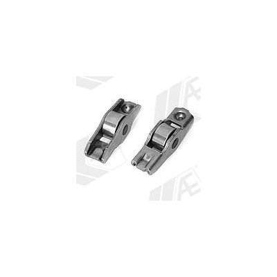 Vahadlo, řízení motoru FEDERAL MOGUL FOL234 – Sleviste.cz