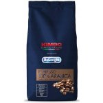 DeLonghi Crema 1 kg – Zboží Mobilmania