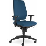 LD Seating Stream 280-SY – Sleviste.cz