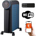 Blaupunkt HOR811 – Zbozi.Blesk.cz