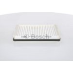 BOSCH Filtr, vzduch v interiéru 1987431169 – Hledejceny.cz