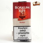 Borkum Riff Ruby 40 g – Hledejceny.cz