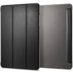 Spigen Smart Fold Samsung Galaxy Tab A9 Plus ACS10553 černá – Zboží Živě