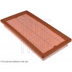 Vzduchový filtr BLUE PRINT ADL142211 – Hledejceny.cz