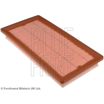 Vzduchový filtr BLUE PRINT ADL142211 – Hledejceny.cz