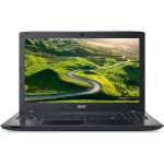 Acer Aspire E15 NX.GDWEC.017 návod, fotka